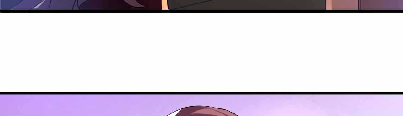 《机长大人轻点爱》第36话 他的怒火，他的决定 第20页