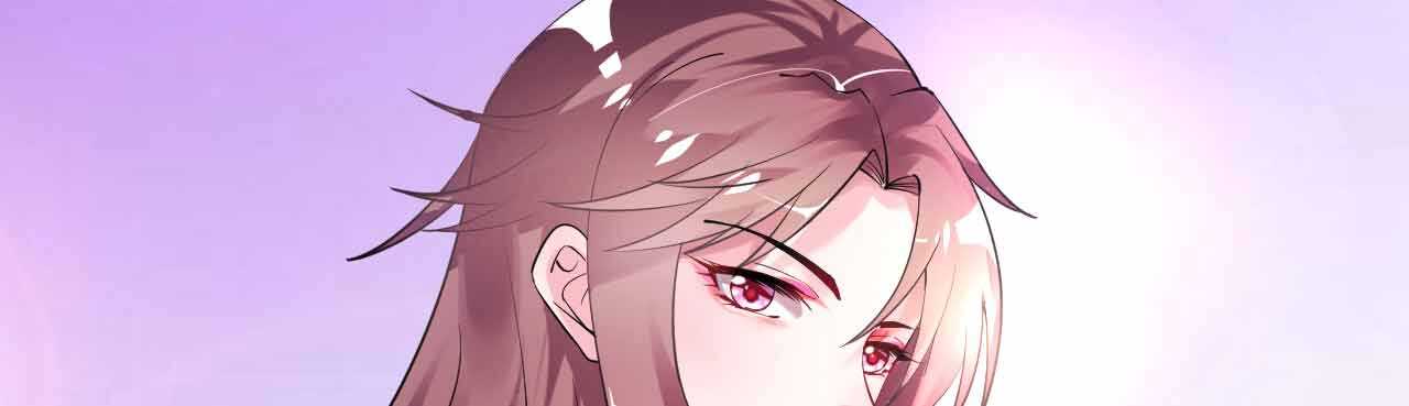 《机长大人轻点爱》第36话 他的怒火，他的决定 第21页