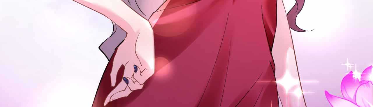 《机长大人轻点爱》第36话 他的怒火，他的决定 第24页