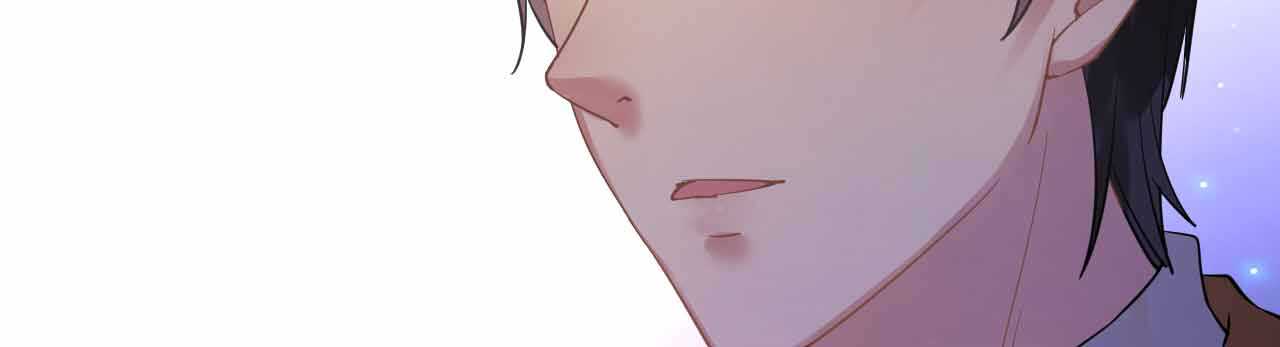《机长大人轻点爱》第36话 他的怒火，他的决定 第29页