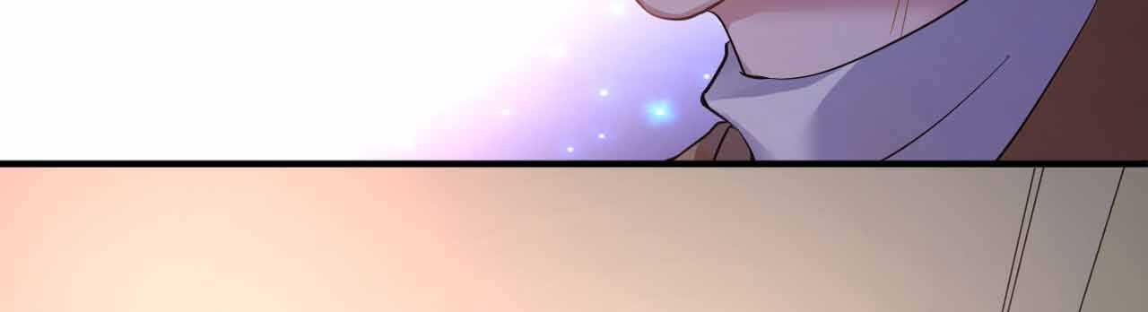 《机长大人轻点爱》第36话 他的怒火，他的决定 第30页