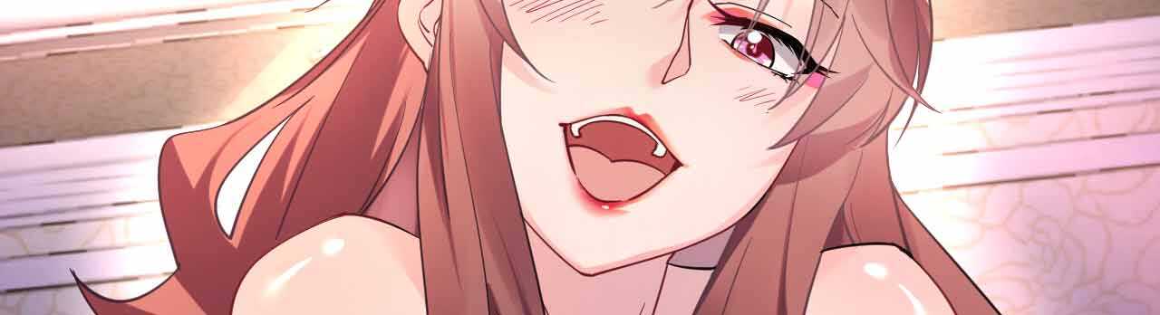 《机长大人轻点爱》第36话 他的怒火，他的决定 第33页