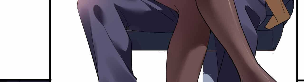 《机长大人轻点爱》第36话 他的怒火，他的决定 第40页