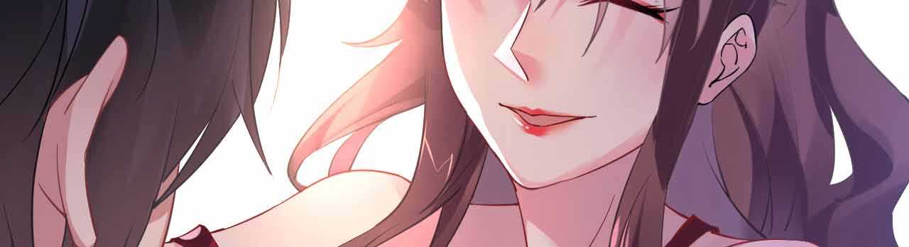 《机长大人轻点爱》第36话 他的怒火，他的决定 第42页