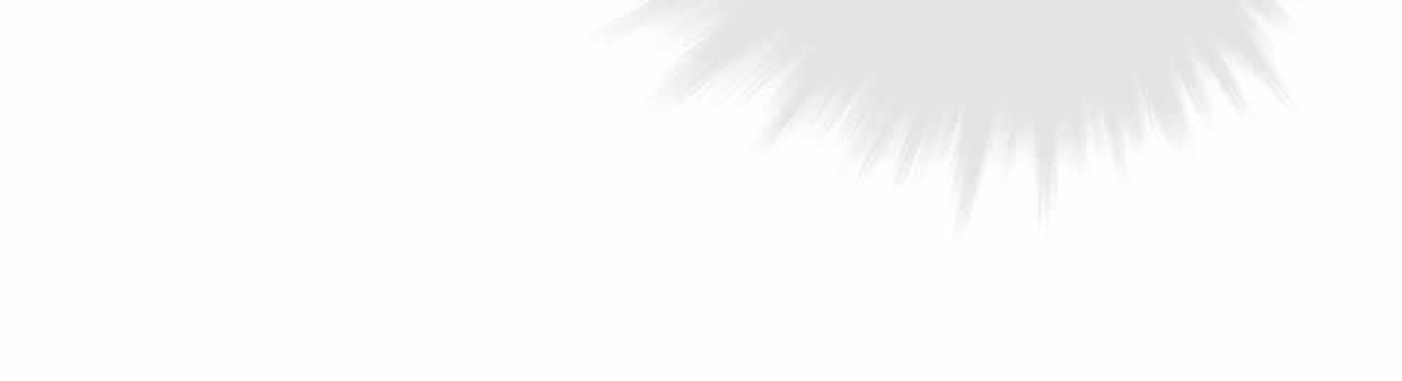 《机长大人轻点爱》第36话 他的怒火，他的决定 第45页