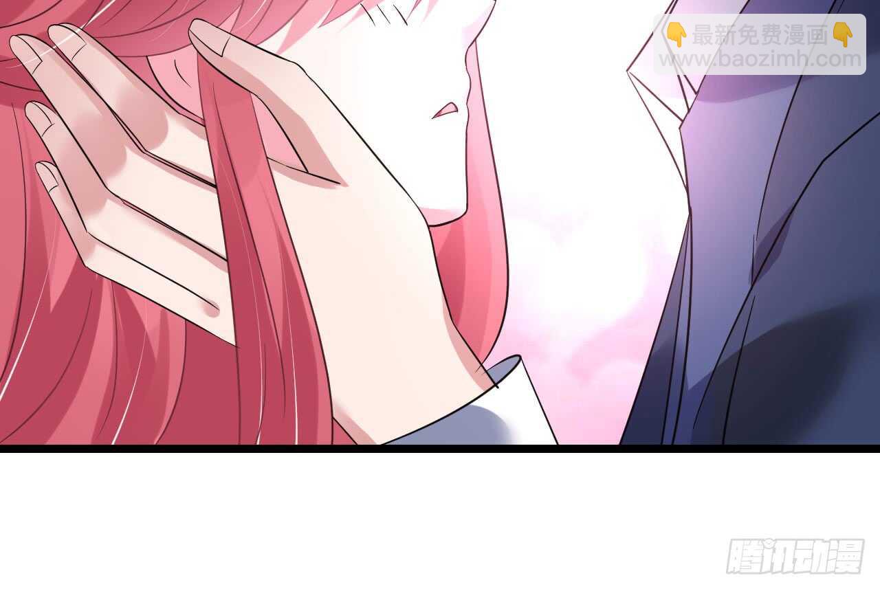 《机长大人轻点爱》第34话 菲菲身陷离间计 第14页