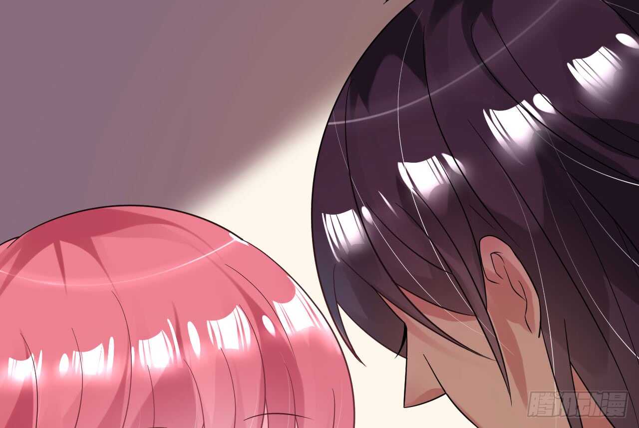 《机长大人轻点爱》第34话 菲菲身陷离间计 第16页