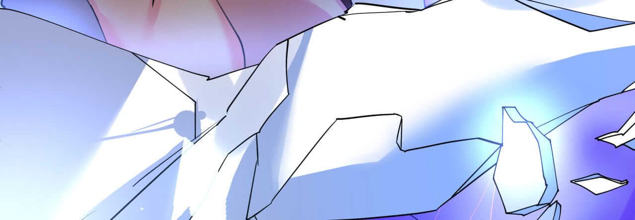 《机长大人轻点爱》第39话 菲菲险象环生再入贼窝 第10页