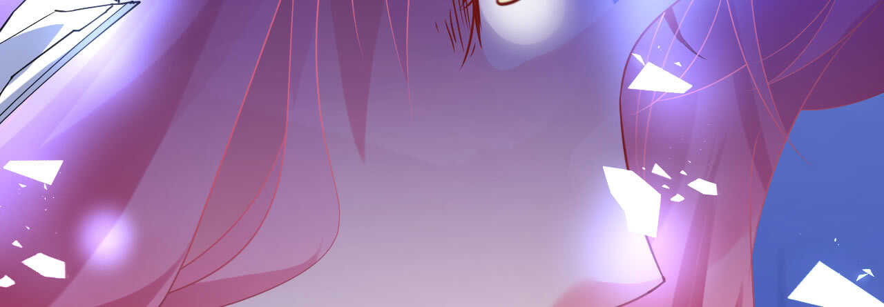 《机长大人轻点爱》第39话 菲菲险象环生再入贼窝 第12页