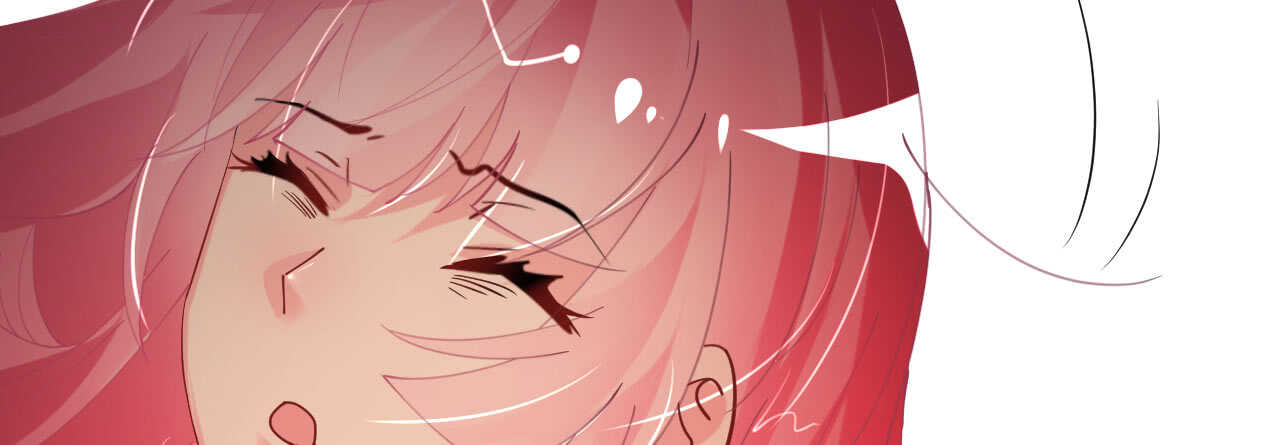《机长大人轻点爱》第39话 菲菲险象环生再入贼窝 第16页