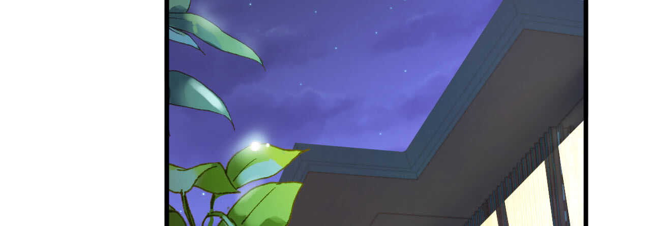 《机长大人轻点爱》第39话 菲菲险象环生再入贼窝 第30页