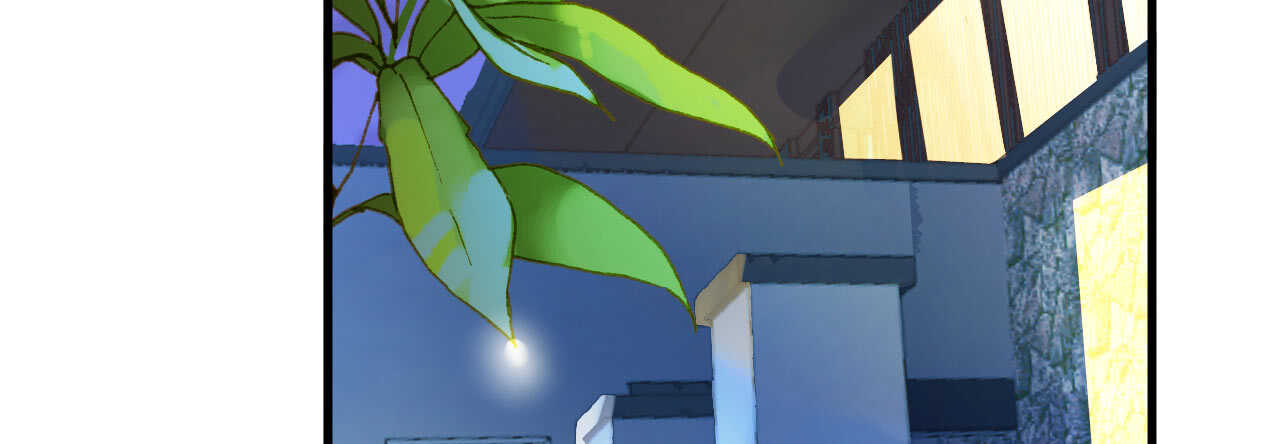 《机长大人轻点爱》第39话 菲菲险象环生再入贼窝 第31页
