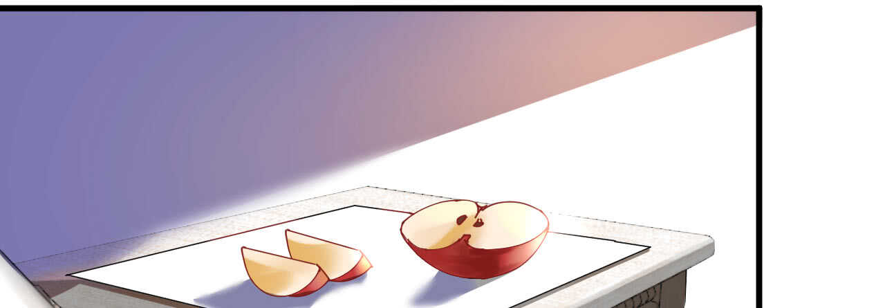 《机长大人轻点爱》第39话 菲菲险象环生再入贼窝 第34页