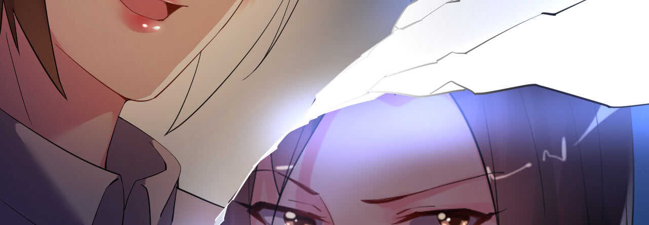 《机长大人轻点爱》第39话 菲菲险象环生再入贼窝 第3页