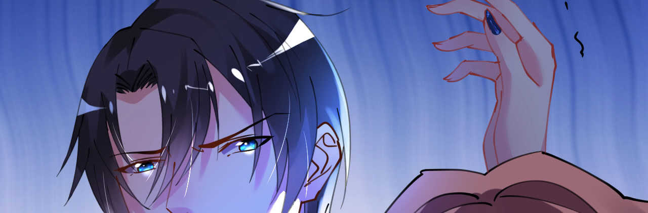 《机长大人轻点爱》第40话 翻船的问题要求他 第29页