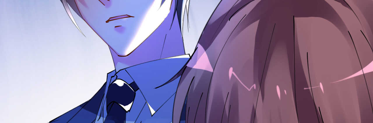 《机长大人轻点爱》第40话 翻船的问题要求他 第30页