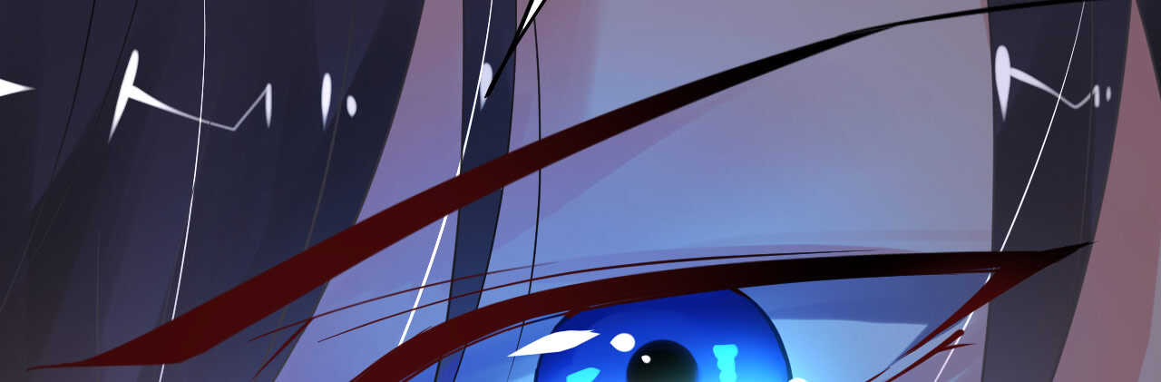 《机长大人轻点爱》第40话 翻船的问题要求他 第34页