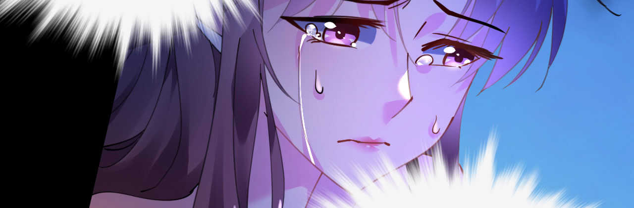 《机长大人轻点爱》第40话 翻船的问题要求他 第38页