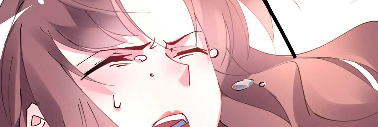 《机长大人轻点爱》第40话 翻船的问题要求他 第42页