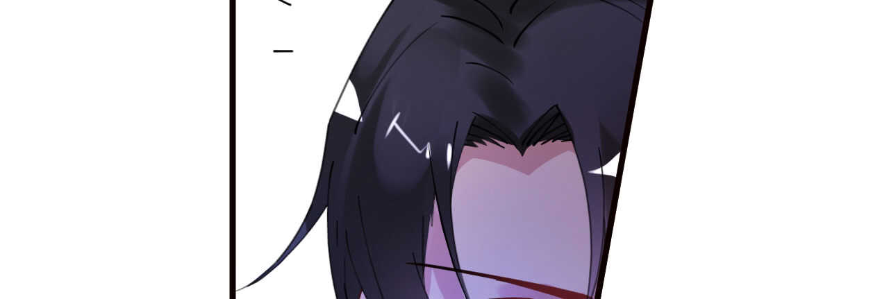 《机长大人轻点爱》第40话 翻船的问题要求他 第48页