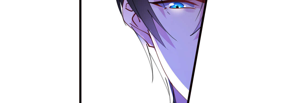 《机长大人轻点爱》第40话 翻船的问题要求他 第49页