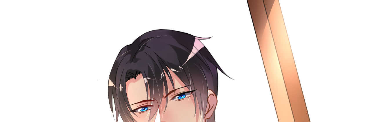《机长大人轻点爱》第40话 翻船的问题要求他 第6页