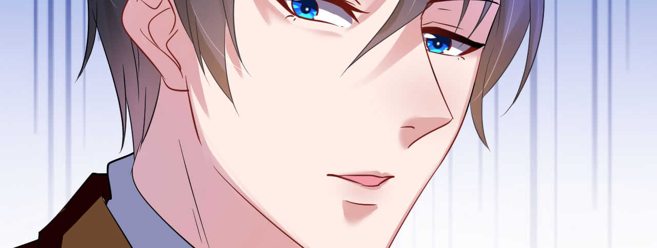 《机长大人轻点爱》第37话 将计就计 第24页