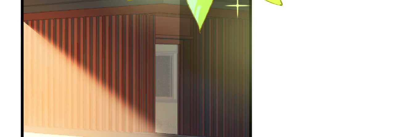 《机长大人轻点爱》第37话 将计就计 第2页