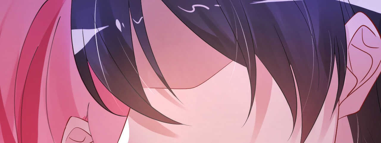 《机长大人轻点爱》第37话 将计就计 第31页