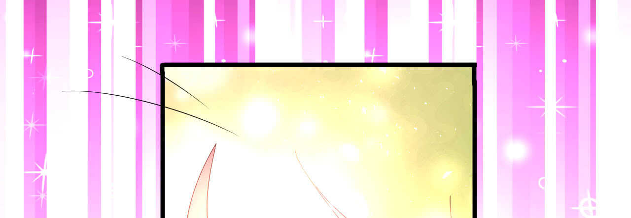 《机长大人轻点爱》第37话 将计就计 第38页