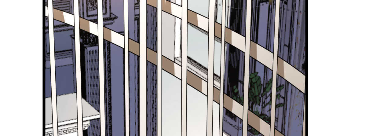 《机长大人轻点爱》第37话 将计就计 第48页