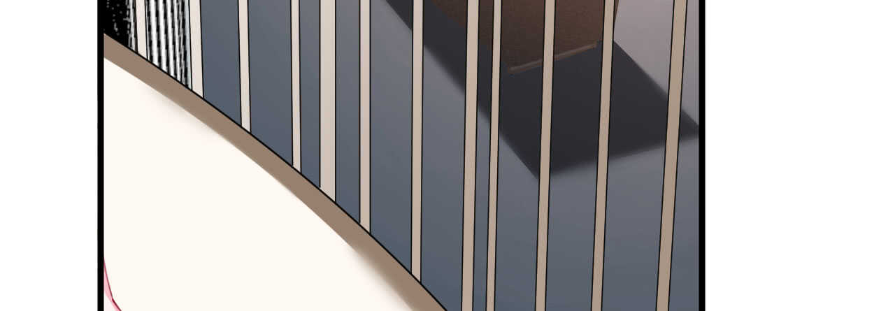 《机长大人轻点爱》第37话 将计就计 第50页