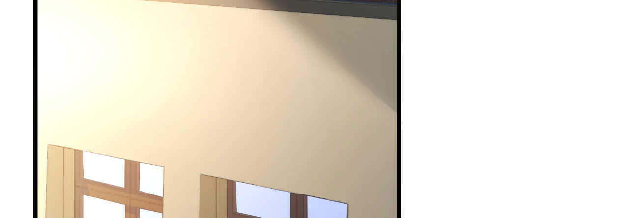 《机长大人轻点爱》第37话 将计就计 第6页