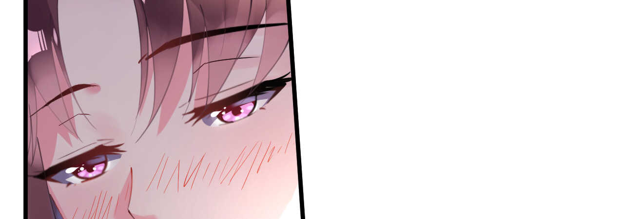 《机长大人轻点爱》第42话 菲菲担心寒予再入险境 第25页