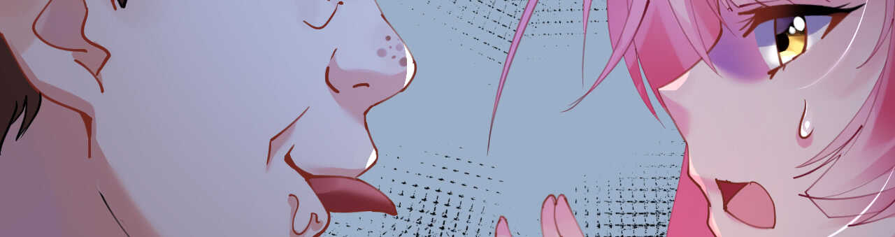《机长大人轻点爱》第43话 萧寒予舍身相救 第11页