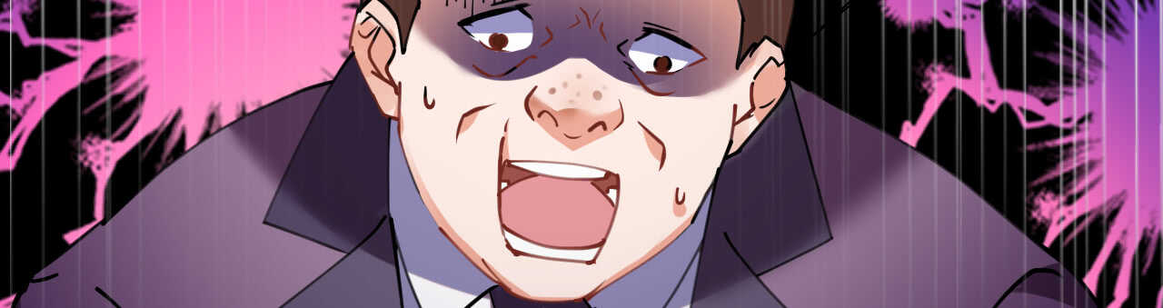《机长大人轻点爱》第43话 萧寒予舍身相救 第18页