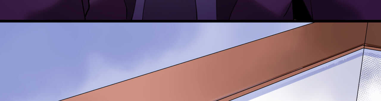 《机长大人轻点爱》第43话 萧寒予舍身相救 第20页