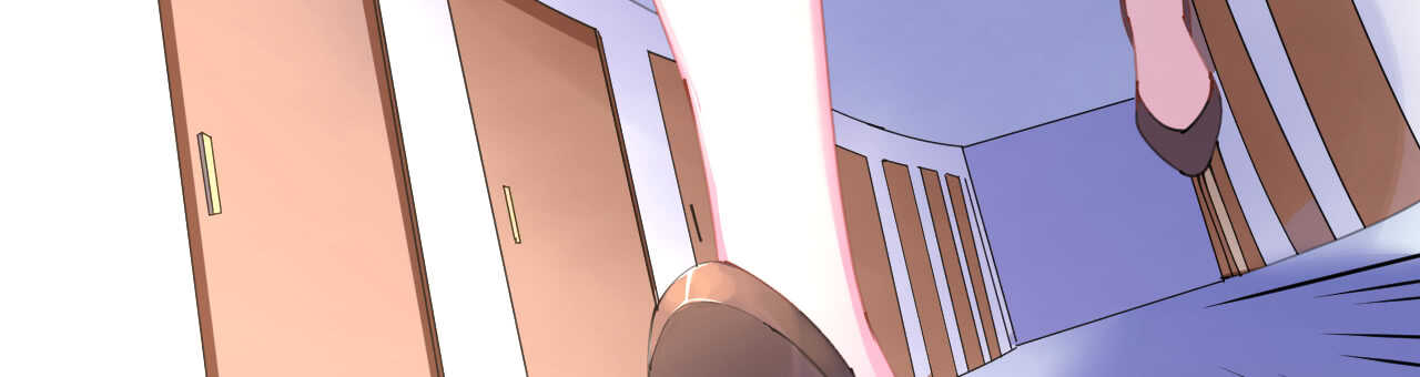 《机长大人轻点爱》第43话 萧寒予舍身相救 第35页