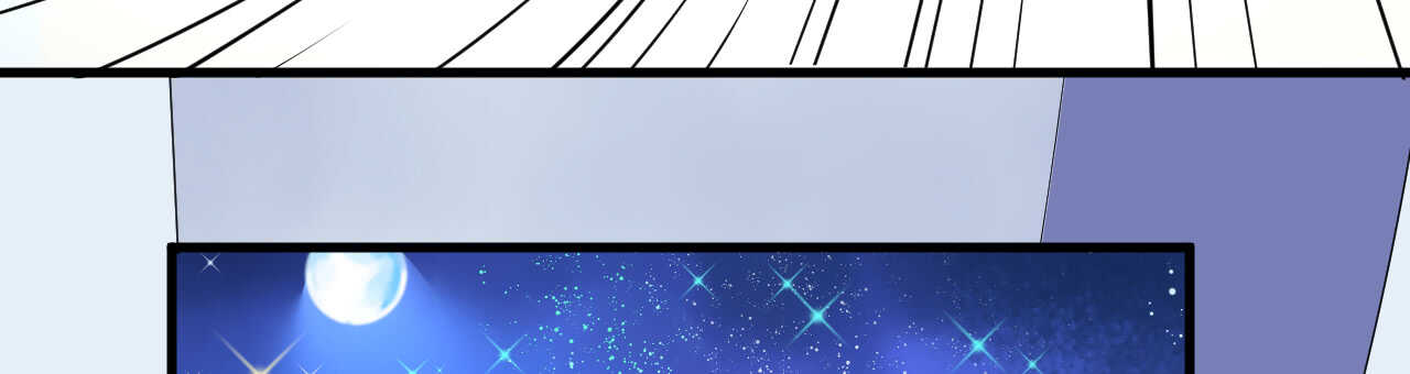 《机长大人轻点爱》第43话 萧寒予舍身相救 第38页