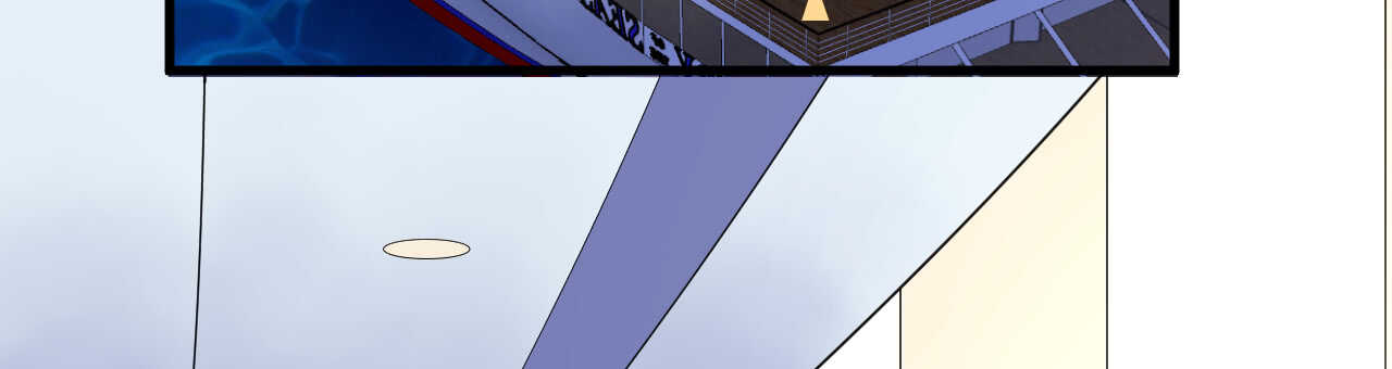 《机长大人轻点爱》第43话 萧寒予舍身相救 第42页