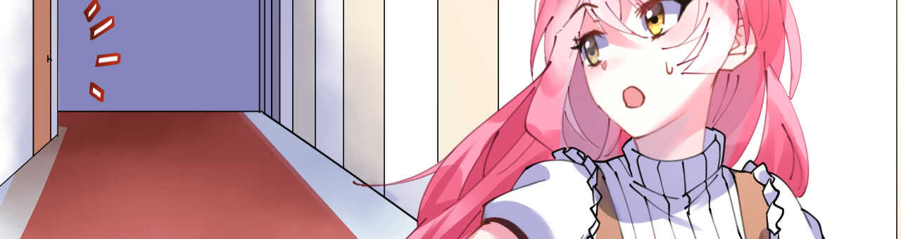 《机长大人轻点爱》第43话 萧寒予舍身相救 第44页