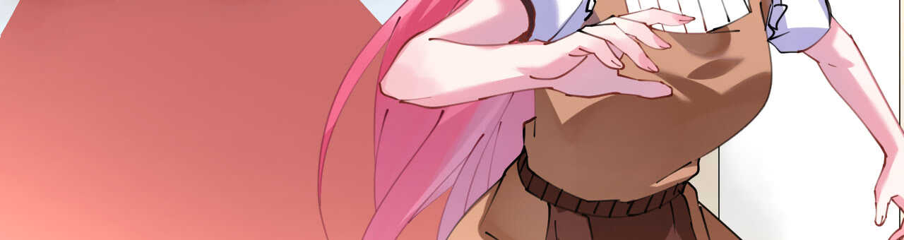 《机长大人轻点爱》第43话 萧寒予舍身相救 第45页