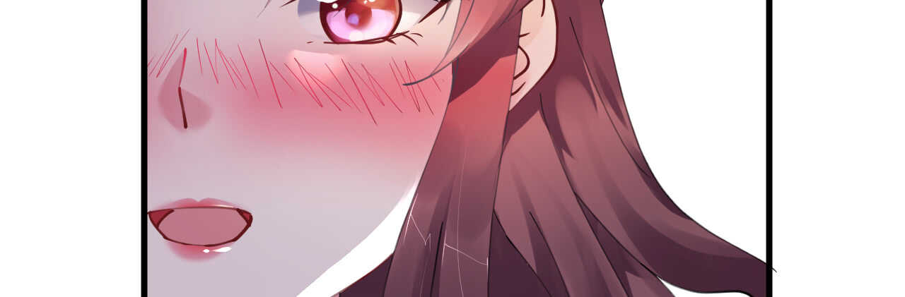《机长大人轻点爱》第41话 撒狗粮顺便救船 第13页
