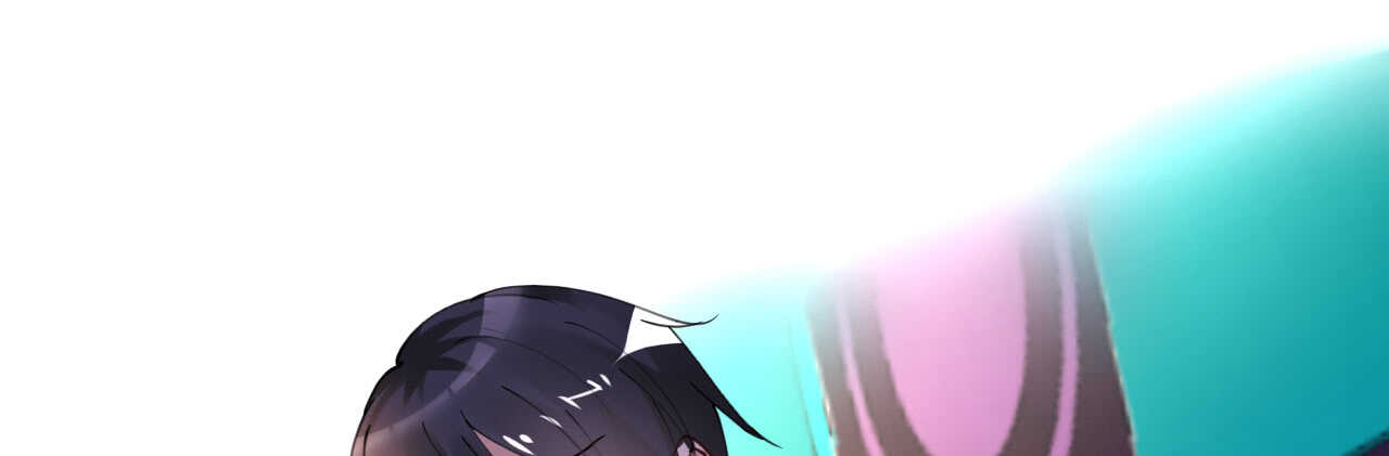 《机长大人轻点爱》第41话 撒狗粮顺便救船 第15页