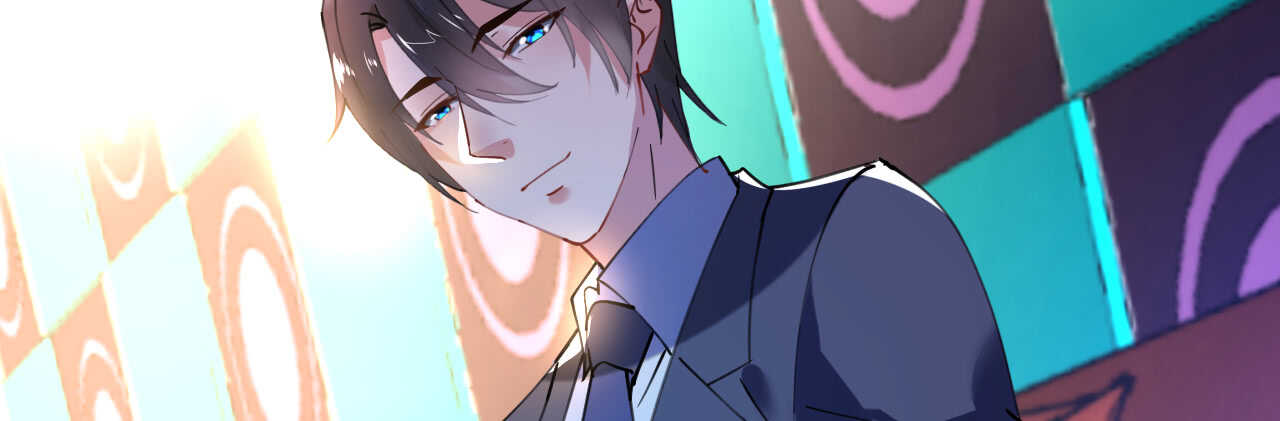 《机长大人轻点爱》第41话 撒狗粮顺便救船 第16页