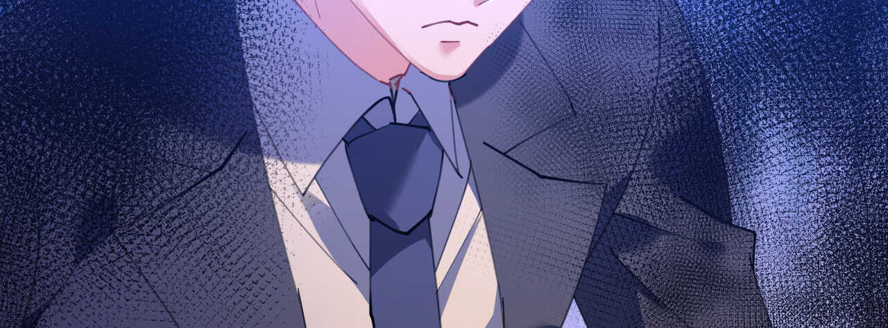 《机长大人轻点爱》第41话 撒狗粮顺便救船 第28页