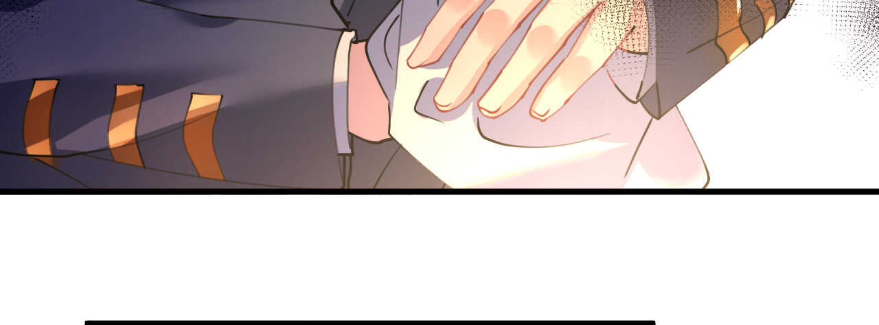《机长大人轻点爱》第41话 撒狗粮顺便救船 第30页