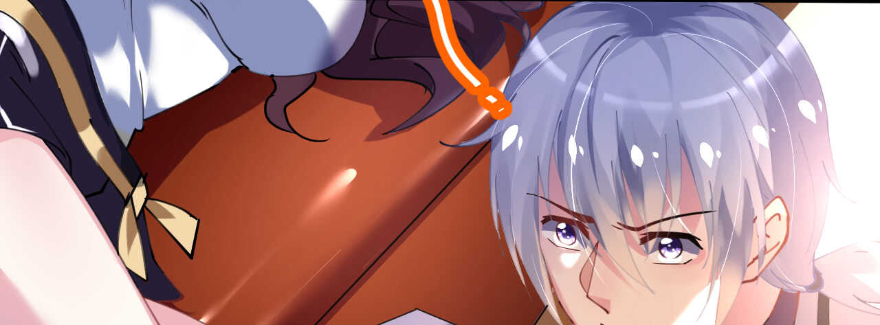 《机长大人轻点爱》第41话 撒狗粮顺便救船 第36页