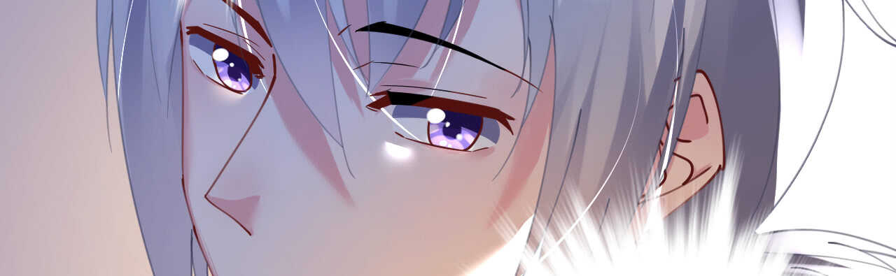 《机长大人轻点爱》第41话 撒狗粮顺便救船 第42页