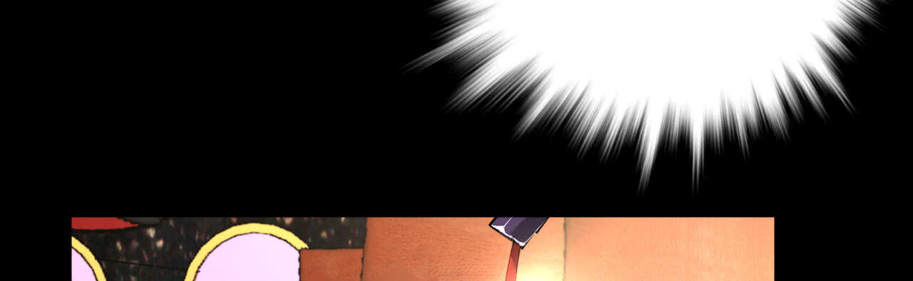 《机长大人轻点爱》第41话 撒狗粮顺便救船 第44页